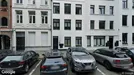 Apartment for rent, Stad Antwerp, Antwerp, Oudeleeuwenrui<span class="blurred street-number" onclick="ProcessAdRequest(16544369)"><span class="hint">See no.</span>[xxxxxx]</span>