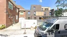 Apartment for rent, Beernem, West-Vlaanderen, J. Creytensstraat<span class="blurred street-number" onclick="ProcessAdRequest(16544373)"><span class="hint">See no.</span>[xxxxxx]</span>