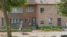 Apartment for rent, Wuustwezel, Antwerp (Province), Theo Verellenlaan<span class="blurred street-number" onclick="ProcessAdRequest(16544384)"><span class="hint">See no.</span>[xxxxxx]</span>