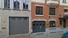 Apartment for rent, Antwerp Berchem, Antwerp, Theophiel Roucourtstraat<span class="blurred street-number" onclick="ProcessAdRequest(16544795)"><span class="hint">See no.</span>[xxxxxx]</span>