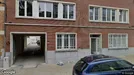Apartment for rent, Brussels Elsene, Brussels, Rue César Franck<span class="blurred street-number" onclick="ProcessAdRequest(16544800)"><span class="hint">See no.</span>[xxxxxx]</span>