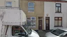 Apartment for rent, Wolverhampton - West Midlands, West Midlands, Merridale Street West<span class="blurred street-number" onclick="ProcessAdRequest(16544876)"><span class="hint">See no.</span>[xxxxxx]</span>