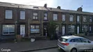 Apartment for rent, Halifax - West Yorkshire, North West, Fellon House<span class="blurred street-number" onclick="ProcessAdRequest(16544877)"><span class="hint">See no.</span>[xxxxxx]</span>