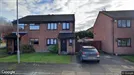 Apartment for rent, Liverpool - Merseyside, North West, Rye Grove<span class="blurred street-number" onclick="ProcessAdRequest(16544881)"><span class="hint">See no.</span>[xxxxxx]</span>