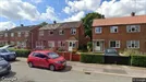 Apartment for rent, Coventry - West Midlands, West Midlands, Sullivan Court<span class="blurred street-number" onclick="ProcessAdRequest(16544890)"><span class="hint">See no.</span>[xxxxxx]</span>