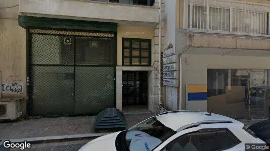 Apartments for rent in Location is not specified - Photo from Google Street View