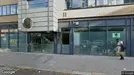 Apartment for rent, London NW1, Greater London, William Road<span class="blurred street-number" onclick="ProcessAdRequest(16544972)"><span class="hint">See no.</span>[xxxxxx]</span>