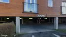 Apartment for rent, Leicester - Leicestershire, East Midlands, The Wickets<span class="blurred street-number" onclick="ProcessAdRequest(16544995)"><span class="hint">See no.</span>[xxxxxx]</span>