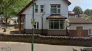 Apartment for rent, Nottingham - Nottinghamshire, East Midlands, Derby Road<span class="blurred street-number" onclick="ProcessAdRequest(16545000)"><span class="hint">See no.</span>[xxxxxx]</span>