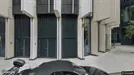 Apartment for rent, London SE1, Greater London, Hatfields<span class="blurred street-number" onclick="ProcessAdRequest(16545059)"><span class="hint">See no.</span>[xxxxxx]</span>