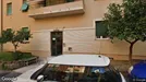 Apartment for rent, Genoa, Liguria, Via Rexello<span class="blurred street-number" onclick="ProcessAdRequest(16545085)"><span class="hint">See no.</span>[xxxxxx]</span>