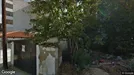 Apartment for rent, Komotini, East Macedonia and Thrace, Αγχίσου<span class="blurred street-number" onclick="ProcessAdRequest(16545103)"><span class="hint">See no.</span>[xxxxxx]</span>