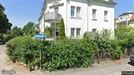 Apartment for rent, Meissen, Sachsen, Bernhard-Voß-Straße<span class="blurred street-number" onclick="ProcessAdRequest(16545365)"><span class="hint">See no.</span>[xxxxxx]</span>