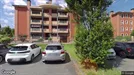 Apartment for rent, Corbetta, Lombardia, Via Filippo Corridoni<span class="blurred street-number" onclick="ProcessAdRequest(16545452)"><span class="hint">See no.</span>[xxxxxx]</span>