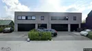 Apartment for rent, Erpe-Mere, Oost-Vlaanderen, Zevekootstraat<span class="blurred street-number" onclick="ProcessAdRequest(16545458)"><span class="hint">See no.</span>[xxxxxx]</span>