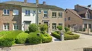 Apartment for rent, Haaltert, Oost-Vlaanderen, Groeneweg<span class="blurred street-number" onclick="ProcessAdRequest(16545460)"><span class="hint">See no.</span>[xxxxxx]</span>