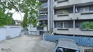 Apartment for rent, Bergstraße, Hessen, Pestalozzistraße<span class="blurred street-number" onclick="ProcessAdRequest(16545661)"><span class="hint">See no.</span>[xxxxxx]</span>