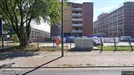 Apartment for rent, Bremen, Bremen (region), Am Tabakquartier<span class="blurred street-number" onclick="ProcessAdRequest(16545665)"><span class="hint">See no.</span>[xxxxxx]</span>