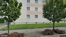 Apartment for rent, Leipzig, Sachsen, Hordisstraße<span class="blurred street-number" onclick="ProcessAdRequest(16545677)"><span class="hint">See no.</span>[xxxxxx]</span>