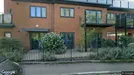Apartment for rent, Feltham - Middlesex, Greater London, Park Road<span class="blurred street-number" onclick="ProcessAdRequest(16545710)"><span class="hint">See no.</span>[xxxxxx]</span>