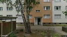 Apartment for rent, Halle (Saale), Sachsen-Anhalt, Hildesheimer Str.<span class="blurred street-number" onclick="ProcessAdRequest(16545713)"><span class="hint">See no.</span>[xxxxxx]</span>