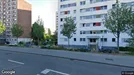 Apartment for rent, Halle (Saale), Sachsen-Anhalt, Voßstr.<span class="blurred street-number" onclick="ProcessAdRequest(16545715)"><span class="hint">See no.</span>[xxxxxx]</span>