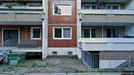Apartment for rent, Halle (Saale), Sachsen-Anhalt, Unterplan<span class="blurred street-number" onclick="ProcessAdRequest(16545716)"><span class="hint">See no.</span>[xxxxxx]</span>