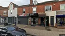 Apartment for rent, Doncaster - South Yorkshire, East Midlands, Townfield Villas<span class="blurred street-number" onclick="ProcessAdRequest(16545721)"><span class="hint">See no.</span>[xxxxxx]</span>