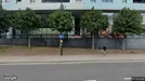 Apartment for rent, Leeds - West Yorkshire, North East, East Street<span class="blurred street-number" onclick="ProcessAdRequest(16545726)"><span class="hint">See no.</span>[xxxxxx]</span>