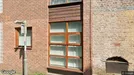 Apartment for rent, Liverpool - Merseyside, North West, Henry Street<span class="blurred street-number" onclick="ProcessAdRequest(16545727)"><span class="hint">See no.</span>[xxxxxx]</span>