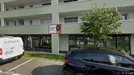 Apartment for rent, Lenzburg, Aargau (Kantone), Hauptstrasse<span class="blurred street-number" onclick="ProcessAdRequest(16545738)"><span class="hint">See no.</span>[xxxxxx]</span>