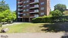 Apartment for rent, Rheinfelden, Aargau (Kantone), Dianastrasse<span class="blurred street-number" onclick="ProcessAdRequest(16545748)"><span class="hint">See no.</span>[xxxxxx]</span>