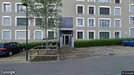 Apartment for rent, Bülach, Zürich (Kantone), Voisin-Strasse<span class="blurred street-number" onclick="ProcessAdRequest(16545749)"><span class="hint">See no.</span>[xxxxxx]</span>