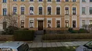 Apartment for rent, Chemnitz, Sachsen, Willy-Reinl Str.<span class="blurred street-number" onclick="ProcessAdRequest(16545783)"><span class="hint">See no.</span>[xxxxxx]</span>