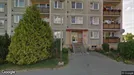 Apartment for rent, Česká Lípa, Liberecký kraj, Cvikovská<span class="blurred street-number" onclick="ProcessAdRequest(16545806)"><span class="hint">See no.</span>[xxxxxx]</span>