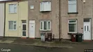 Apartment for rent, Prescot - Merseyside, North West, Ward Street<span class="blurred street-number" onclick="ProcessAdRequest(16545882)"><span class="hint">See no.</span>[xxxxxx]</span>