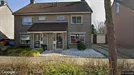Apartment for rent, Overbetuwe, Gelderland, De Veldse Hofstede<span class="blurred street-number" onclick="ProcessAdRequest(16546475)"><span class="hint">See no.</span>[xxxxxx]</span>