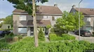 Apartment for rent, Overbetuwe, Gelderland, De Veldse Hofstede<span class="blurred street-number" onclick="ProcessAdRequest(16546477)"><span class="hint">See no.</span>[xxxxxx]</span>