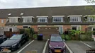 Apartment for rent, Lansingerland, South Holland, Veluwemeerplantsoen<span class="blurred street-number" onclick="ProcessAdRequest(16546481)"><span class="hint">See no.</span>[xxxxxx]</span>