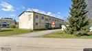 Apartment for rent, Nakkila, Satakunta, Ällänkatu<span class="blurred street-number" onclick="ProcessAdRequest(16546517)"><span class="hint">See no.</span>[xxxxxx]</span>