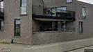 Apartment for rent, Oostkamp, West-Vlaanderen, Kapellestraat<span class="blurred street-number" onclick="ProcessAdRequest(16546519)"><span class="hint">See no.</span>[xxxxxx]</span>