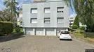 Apartment for rent, Biel, Bern (Kantone), Gerberweg<span class="blurred street-number" onclick="ProcessAdRequest(16546531)"><span class="hint">See no.</span>[xxxxxx]</span>