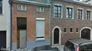 Apartment for rent, Sint-Niklaas, Oost-Vlaanderen, Zeildoekstraat<span class="blurred street-number" onclick="ProcessAdRequest(16546751)"><span class="hint">See no.</span>[xxxxxx]</span>
