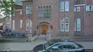 Apartment for rent, Gooise Meren, North Holland, Sint Vitusstraat<span class="blurred street-number" onclick="ProcessAdRequest(16546783)"><span class="hint">See no.</span>[xxxxxx]</span>