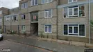 Apartment for rent, Huizen, North Holland, Bovenmaatweg<span class="blurred street-number" onclick="ProcessAdRequest(16546784)"><span class="hint">See no.</span>[xxxxxx]</span>