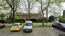 Apartment for rent, Wijdemeren, North Holland, Zuidereinde<span class="blurred street-number" onclick="ProcessAdRequest(16546794)"><span class="hint">See no.</span>[xxxxxx]</span>