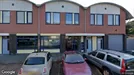 Apartment for rent, Gooise Meren, North Holland, Mariastraat<span class="blurred street-number" onclick="ProcessAdRequest(16546795)"><span class="hint">See no.</span>[xxxxxx]</span>