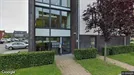 Apartment for rent, Zuidhorn, Groningen (region), Cursastraat<span class="blurred street-number" onclick="ProcessAdRequest(16546801)"><span class="hint">See no.</span>[xxxxxx]</span>
