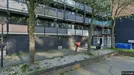 Apartment for rent, Groningen, Groningen (region), Aquamarijnstraat<span class="blurred street-number" onclick="ProcessAdRequest(16546804)"><span class="hint">See no.</span>[xxxxxx]</span>