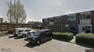 Apartment for rent, Veendam, Groningen (region), De Reede<span class="blurred street-number" onclick="ProcessAdRequest(16546806)"><span class="hint">See no.</span>[xxxxxx]</span>